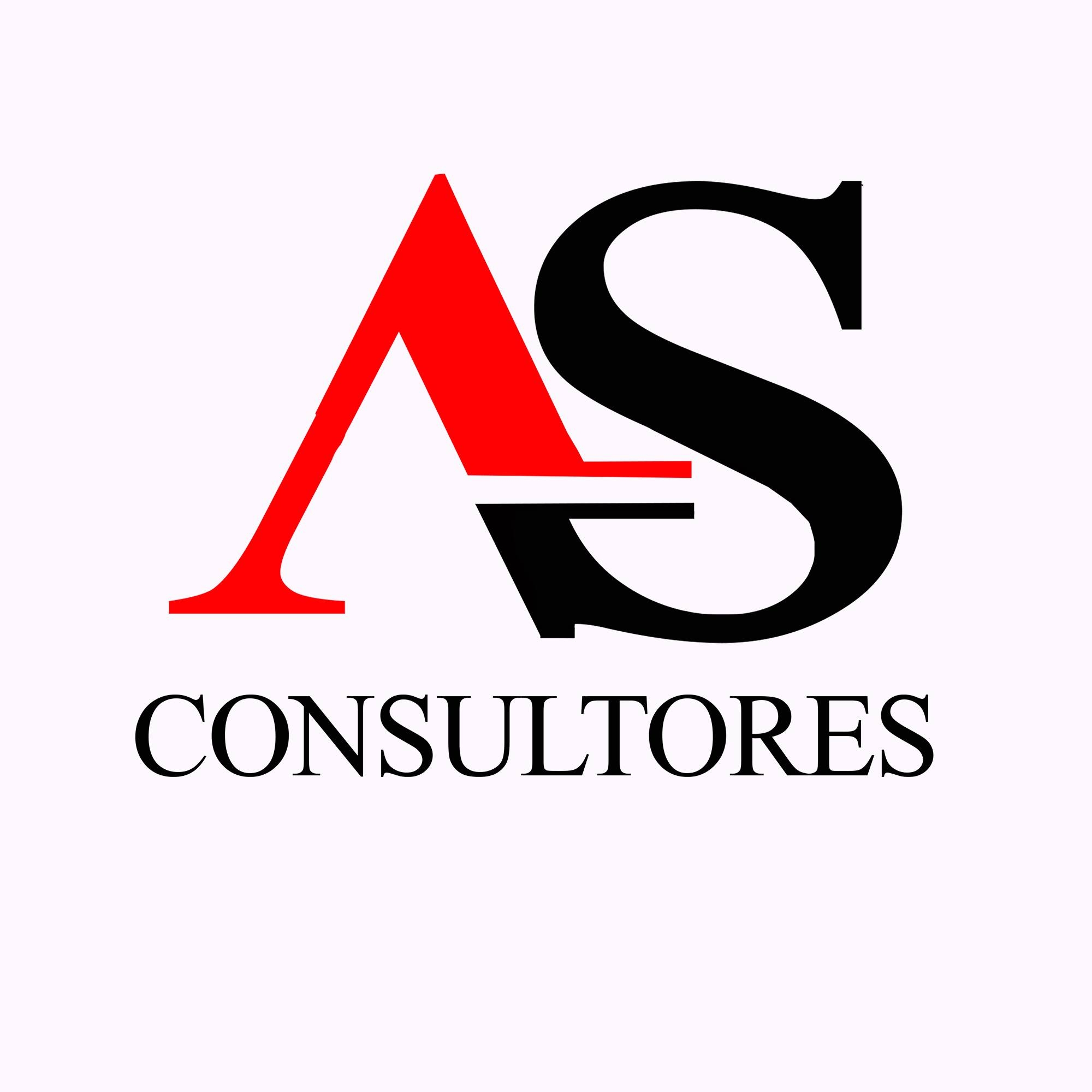 AS Consultores