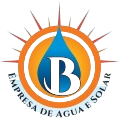 AS Consultores
