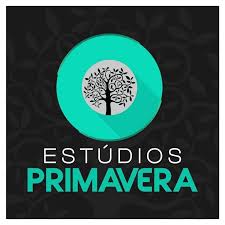 AS Consultores